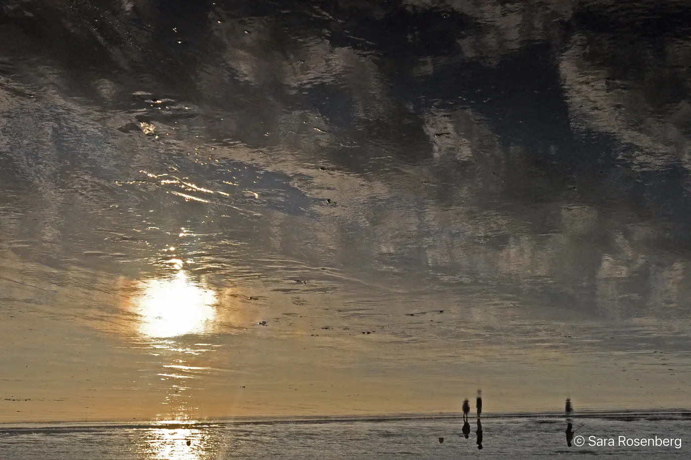 Le Havre, France