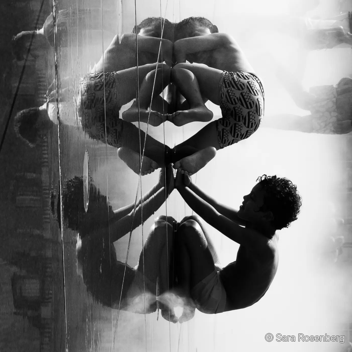 Reflets