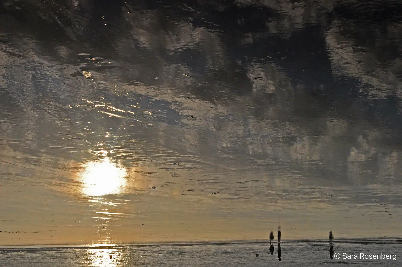Reflets