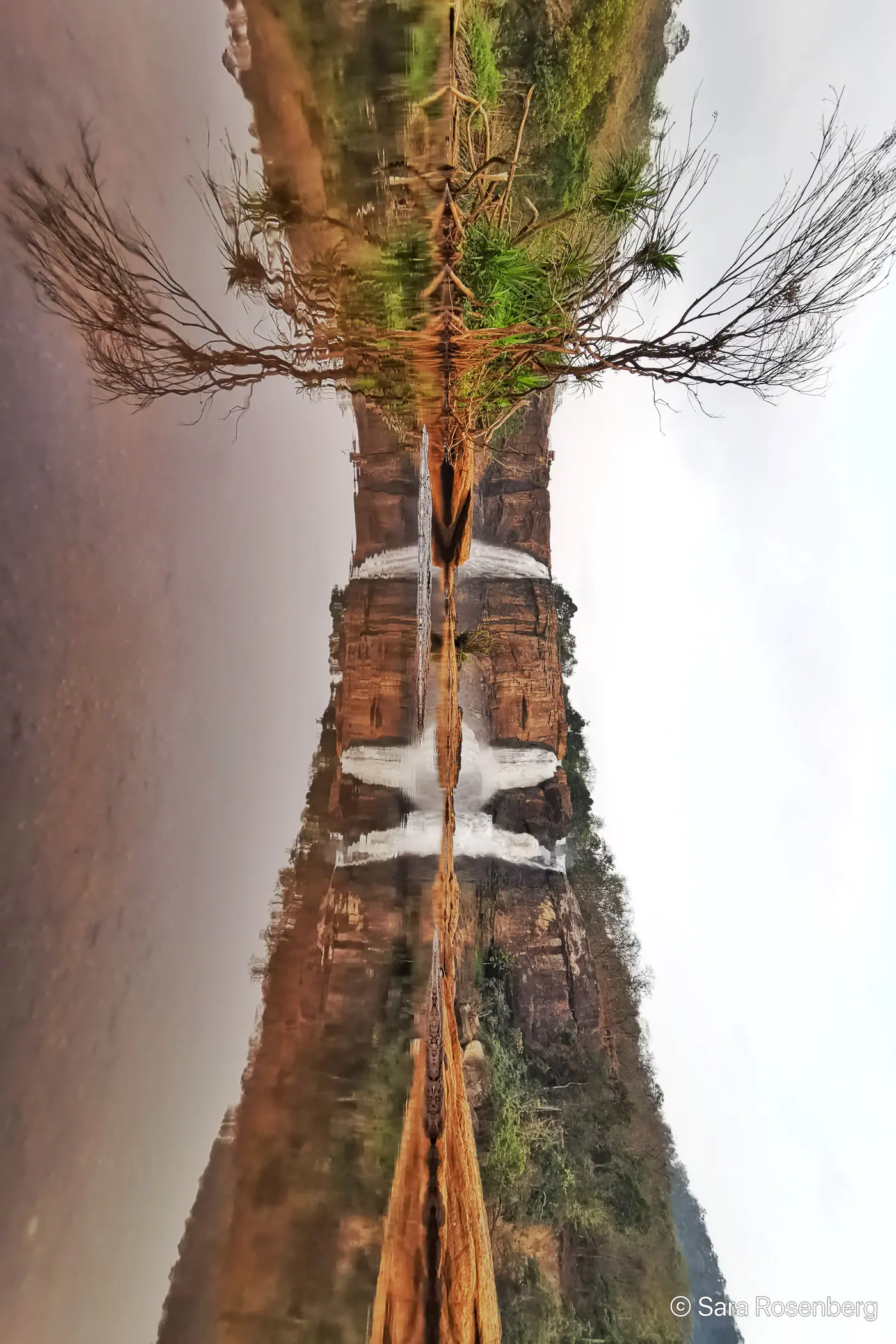 Reflets